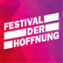 (c) Festival-der-hoffnung-bs.de